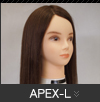 APEX-L