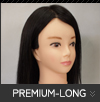 PREMIUM-LONG