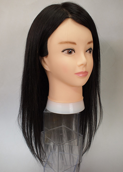 WIG｜商品一覧｜APEX有限会社