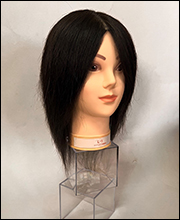 WIG｜商品一覧｜APEX有限会社